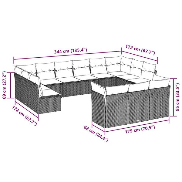 Showing Product Image 3 of 12
