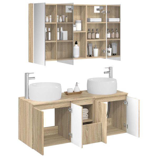 Showing Product Image 3 of 15