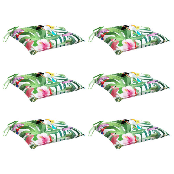 Showing Product Image 3 of 9