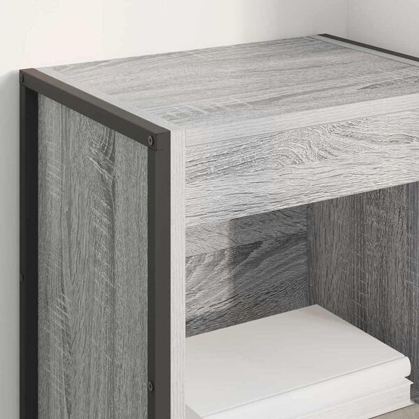 Showing Product Image 4 of 11