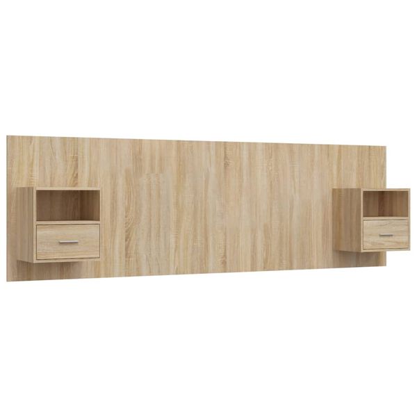 Showing Product Image 1 of 6