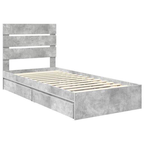 Showing Product Image 4 of 14