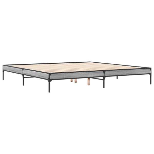 Showing Product Image 3 of 9