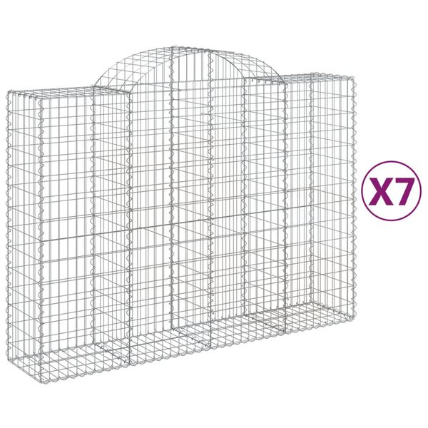 Showing Product Image 1 of 6