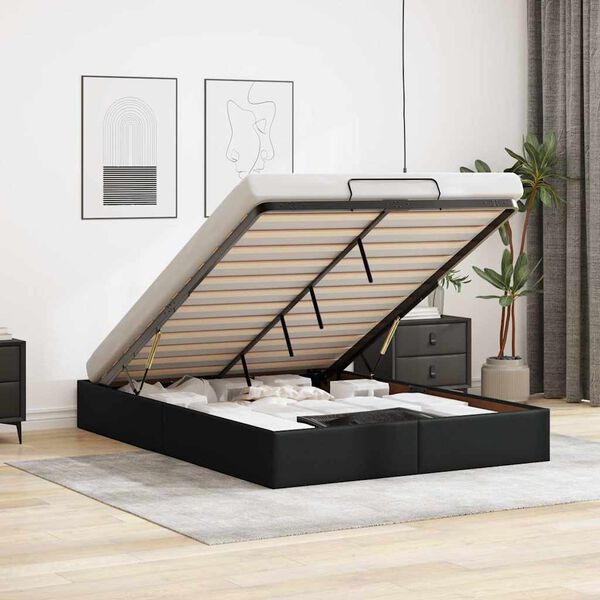 Showing Product Image 2 of 14
