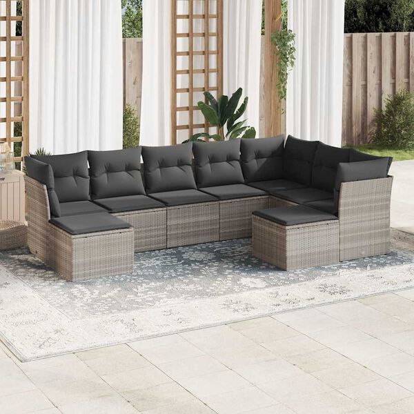 Showing Product Image 2 of 17
