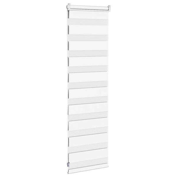 Showing Product Image 4 of 16