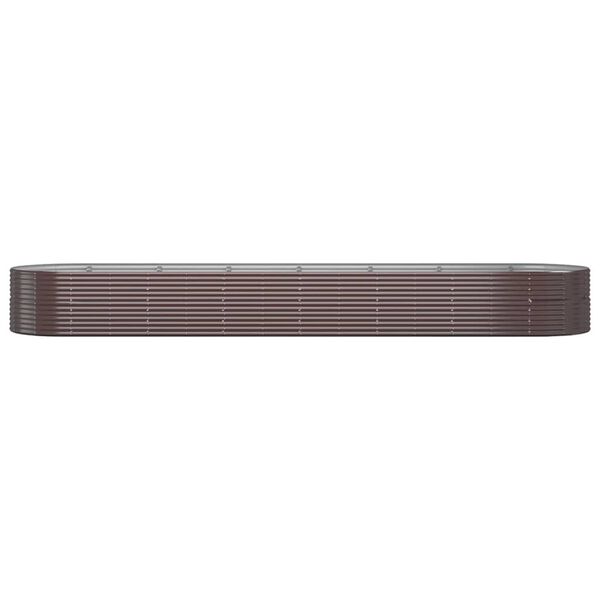 Showing Product Image 3 of 6