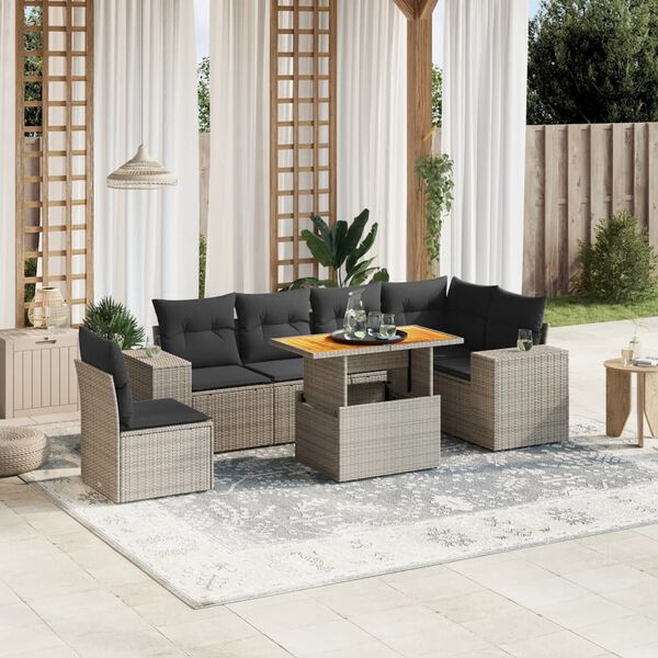 Showing Product Image 2 of 16