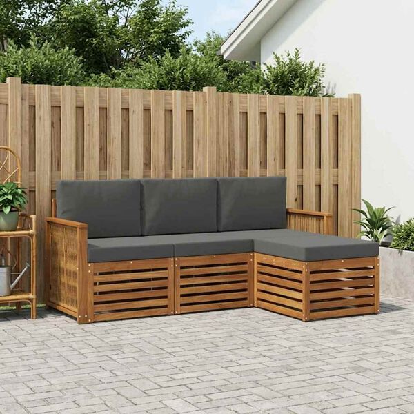 Showing Product Image 2 of 7