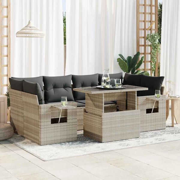 Showing Product Image 2 of 19