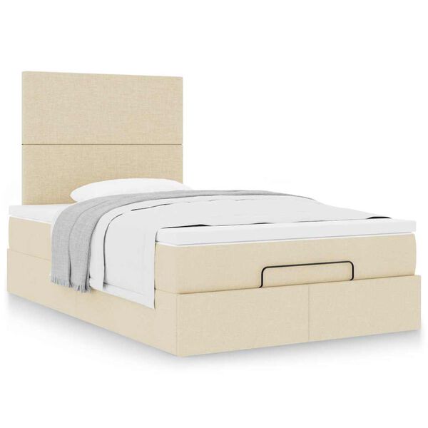Showing Product Image 4 of 16