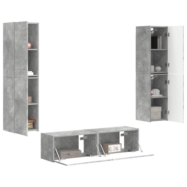 Showing Product Image 3 of 14