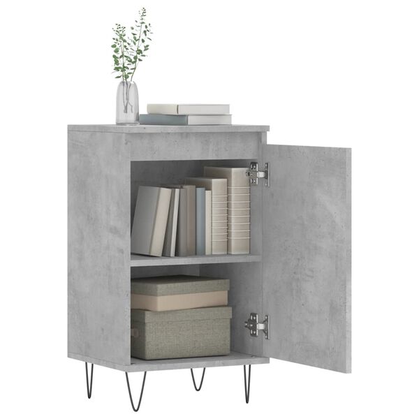 Showing Product Image 4 of 14