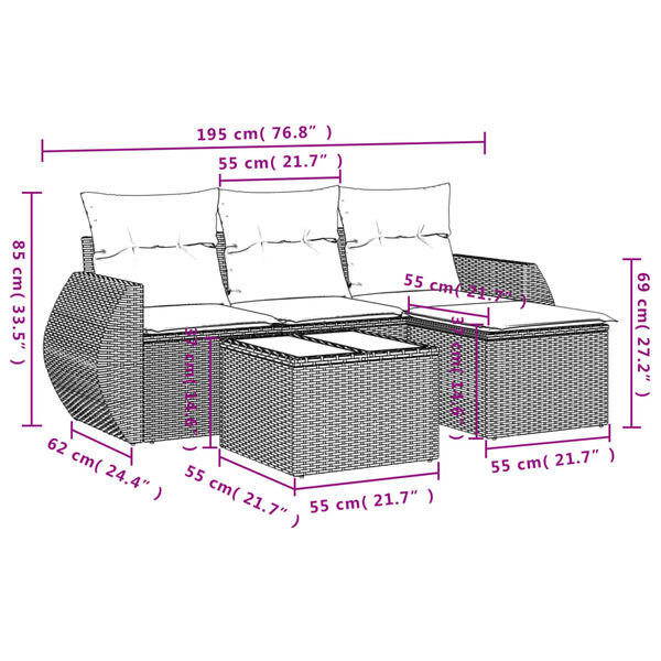 Showing Product Image 3 of 17