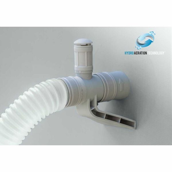Showing Product Image 3 of 7