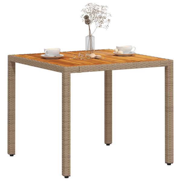 Showing Product Image 4 of 12