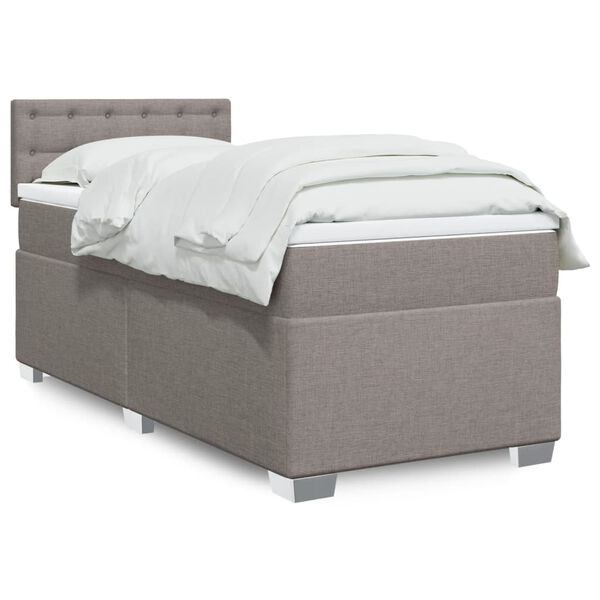 Showing Product Image 2 of 18