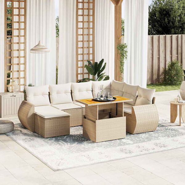 Showing Product Image 2 of 17