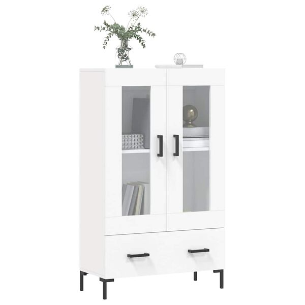 Showing Product Image 3 of 15