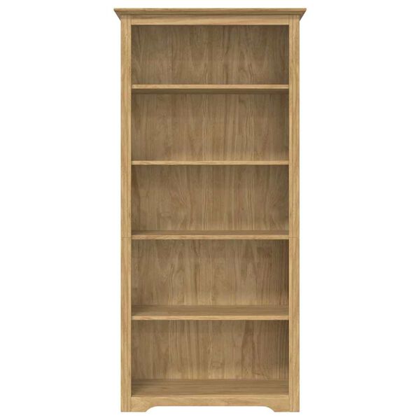Showing Product Image 3 of 6