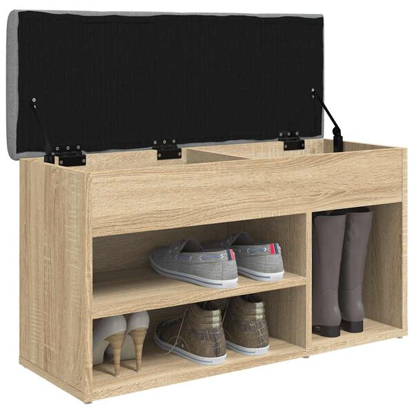 Showing Product Image 4 of 11