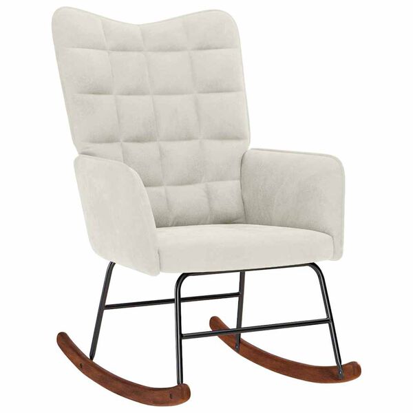 Showing Product Image 1 of 8