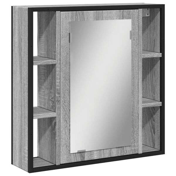 Showing Product Image 1 of 13