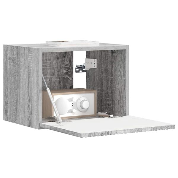 Showing Product Image 3 of 14