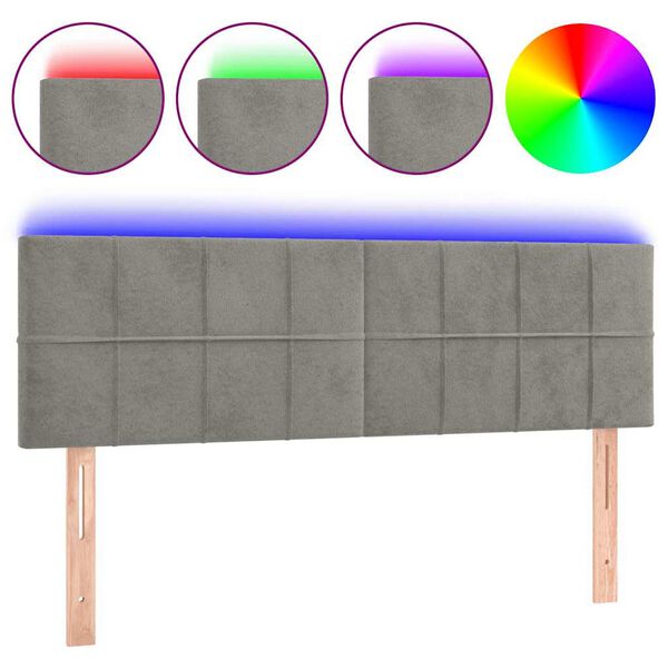 Showing Product Image 1 of 13