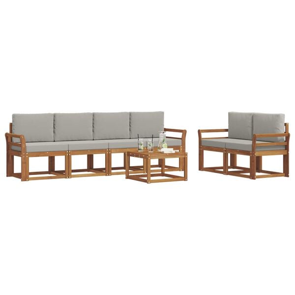 Showing Product Image 3 of 10