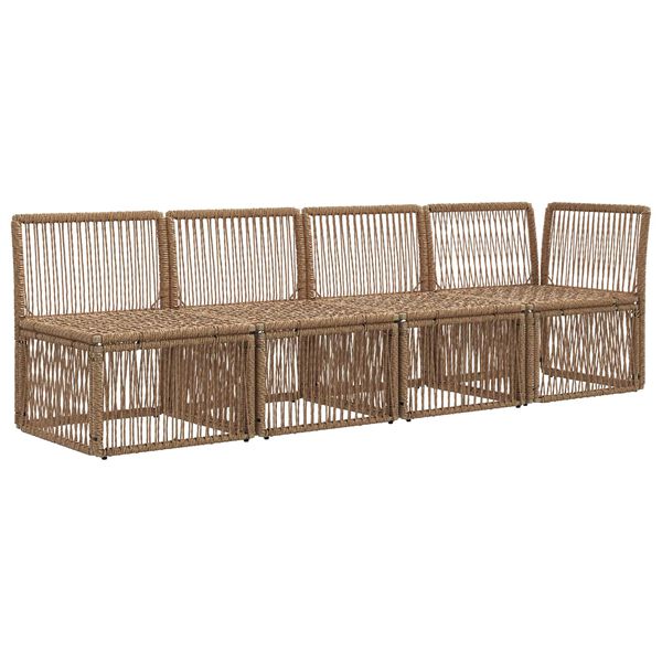 Showing Product Image 3 of 10