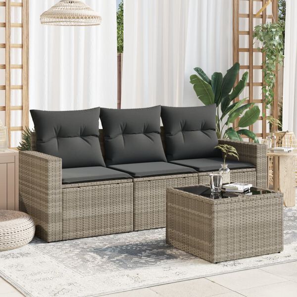 Showing Product Image 2 of 17