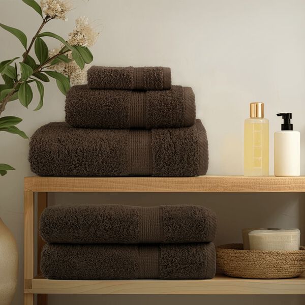 Showing Product Image 3 of 7