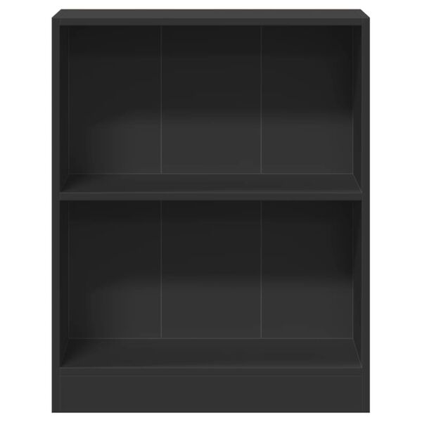 Showing Product Image 4 of 21
