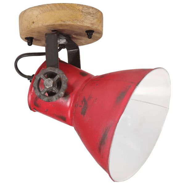 Showing Product Image 2 of 9