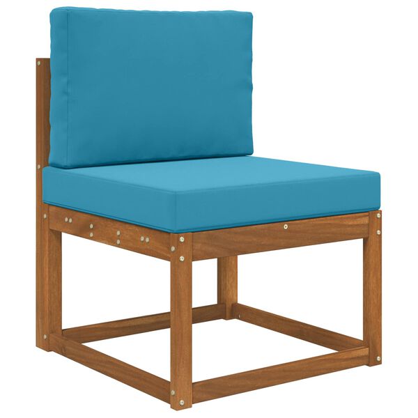 Showing Product Image 3 of 11