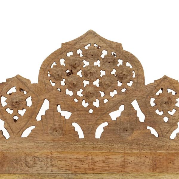 Showing Product Image 3 of 7