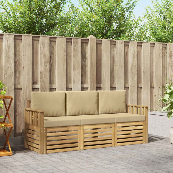 Showing Product Image 2 of 7
