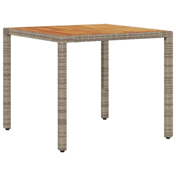 Showing Product Image 4 of 10