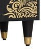 Produkta sīktēla attēls 11 no 16