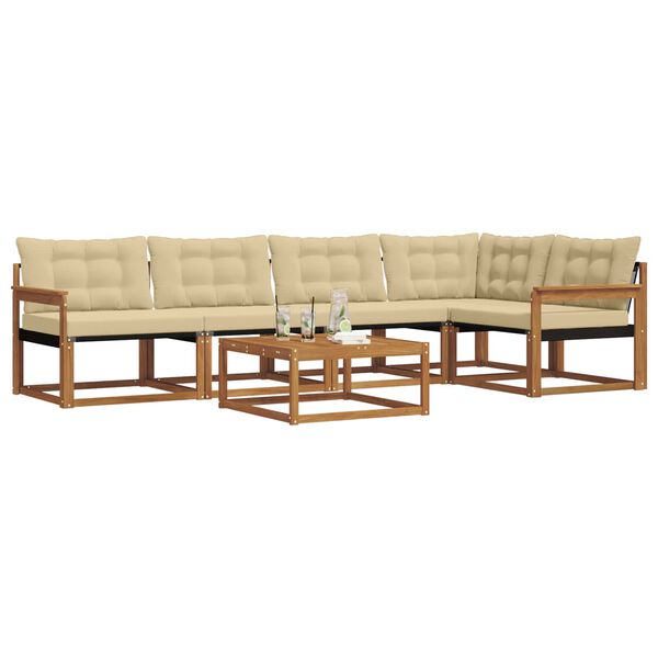 Showing Product Image 3 of 16