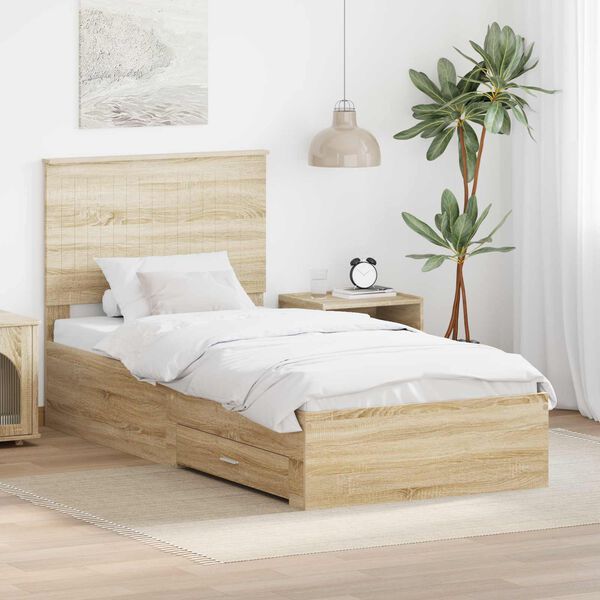 Showing Product Image 2 of 14