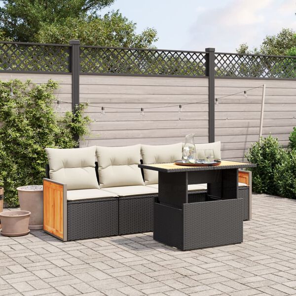 Showing Product Image 2 of 15