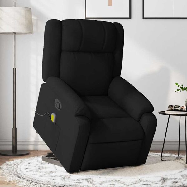 Showing Product Image 2 of 16