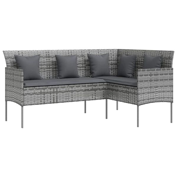 Showing Product Image 3 of 14