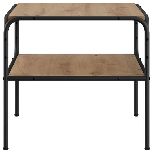Showing Product Image 4 of 7