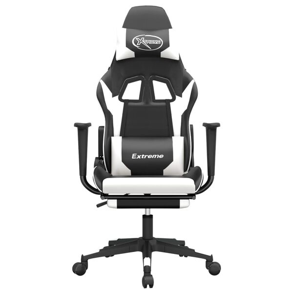 Showing Product Image 3 of 15