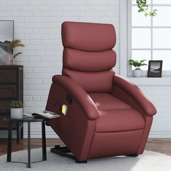 Showing Product Image 2 of 16