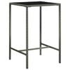 Produkta sīktēla attēls 3 no 14